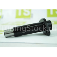 Натяжитель цепи для Лада Нива 4х4 Натяжитель цепи для Лада Нива 4х4