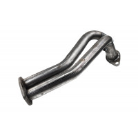 Приемная труба для ВАЗ 2108, 2109, 21099 Приемная труба для ВАЗ 2108, 2109, 21099