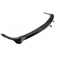 Оригинальное жабо для Калина Оригинальное жабо для Калина