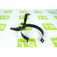 Кронштейн адсорбера для ВАЗ 2113-2115, 2108-21099 Кронштейн адсорбера для ВАЗ 2113-2115, 2108-21099