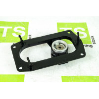 Обойма рычага кулисы для Калина