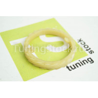 Шестерня привода спидометра ведущая для ВАЗ 2108-21099, 2110-2112, 2113-2115