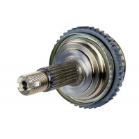 ШРУС наружный под ABS для Гранта, Гранта FL, Калина, Калина 2, Приора, Датсун