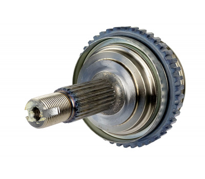 ШРУС наружный под ABS для Гранта, Гранта FL, Калина, Калина 2, Приора, Датсун