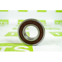 Подшипник полуоси правый/КМП ANDYCAR для Лада 4х4, Шевроле Нива