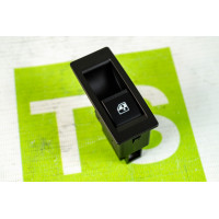 Переключатель (кнопка) стеклоподъемника для Веста Переключатель (кнопка) стеклоподъемника для Веста