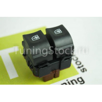 Блок кнопок стеклоподъемников для Иксрей, Renault