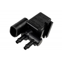 Электроклапан адсорбера Евро А241 для ВАЗ 2110-2112, Приора