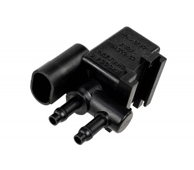 Электроклапан адсорбера Евро А241 для ВАЗ 2110-2112, Приора