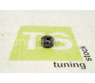 Втулка демпфера рычага КПП на ВАЗ 2101, 2102, 2103, 2104, 2105, 2106 ...