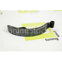 Башмак натяжителя цепи ХИМАВТО для ВАЗ 2107, Лада 4х4 (Нива)