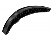 Башмак натяжителя цепи для Нива 4х4, Нива Легенд, Шевроле Нива