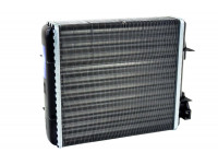 Радиатор отопителя Avtostandart для ВАЗ 2101-2107