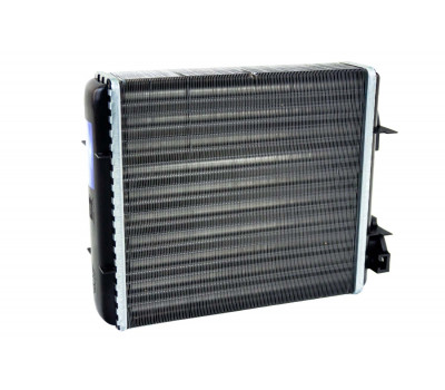 Радиатор отопителя Avtostandart для ВАЗ 2101-2107