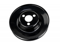 Шкив помпы АвтоМет для ВАЗ 2101-2107, Лада Нива 4х4