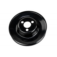 Шкив помпы АвтоМет для ВАЗ 2101-2107, Лада Нива 4х4 Шкив помпы АвтоМет для ВАЗ 2101-2107, Лада Нива 4х4