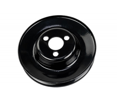 Шкив помпы АвтоМет для ВАЗ 2101-2107, Лада Нива 4х4