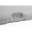 Оригинальный контейнер для очков на потолок (очечник) для Иксрей, Ларгус, Ларгус FL