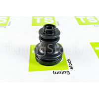 Пыльник ШРУСа внутренний термопласт для Гранта с АКПП Пыльник ШРУСа внутренний термопласт для Гранта с АКПП