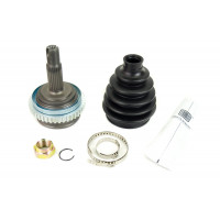 ШРУС Trialli наружный для Гранта, Калина 2 с АКПП ШРУС Trialli наружный для Гранта, Калина 2 с АКПП