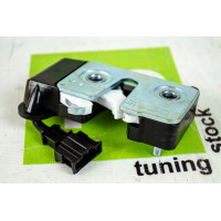 Замок крышки багажника оригинальный для Калина Замок крышки багажника оригинальный для Калина