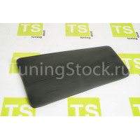 Заглушка вместо подушки безопасности (муляж) в панель приборов для Приора Заглушка вместо подушки безопасности (муляж) в панель приборов для Приора