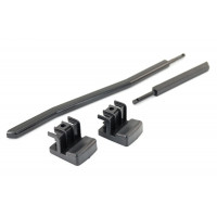 Ремкомплект бардачка для Калина