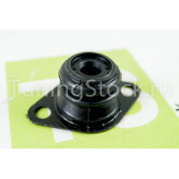 Пыльник шаровой опоры для Гранта, Гранта FL, Приора, Калина, Калина 2, Ока, ВАЗ 2113-2115, 2110-2112, 2108-21099, Датсун