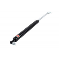 Оригинальный упор задней двери багажника газонаполненный для ВАЗ 2112, Калина универсал, Приора хэтчбек Оригинальный упор задней двери багажника газонаполненный для ВАЗ 2112, Калина универсал, Приора хэтчбек