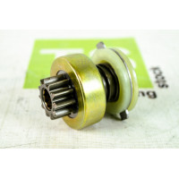 Бендикс «ЗиТ» для ВАЗ 2101-07