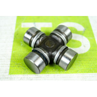 Крестовина карданного вала ВолгаАвтоПром для ВАЗ 2101-2107