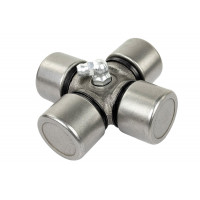 Крестовина карданного вала ВолгаАвтоПром для Лада 4х4 (Нива), Шевроле Нива Крестовина карданного вала ВолгаАвтоПром для Лада 4х4 (Нива), Шевроле Нива