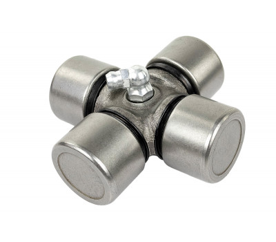 Крестовина карданного вала ВолгаАвтоПром для Лада 4х4 (Нива), Шевроле Нива Крестовина карданного вала ВолгаАвтоПром для Лада 4х4 (Нива), Шевроле Нива