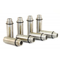 Комплект втулок направляющих клапана ВолгаАвтоПром для Шевроле Нива, Лада 4х4, ВАЗ 2101-2107