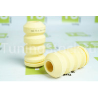 Отбойники передние (буферы хода сжатия) SS20 Стандарт на ВАЗ 2110, 2111, 2112, Приора, Гранта