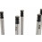 Клапана впускные ВолгаАвтоПром для 16-клапанных Гранта, Калина, Приора, ВАЗ 2114, 2110-2112