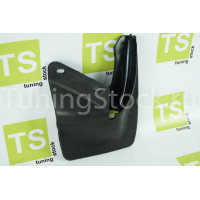 Брызговик задний правый БРТ на ВАЗ 2110, 2111, 2112 Брызговик задний правый БРТ на ВАЗ 2110, 2111, 2112