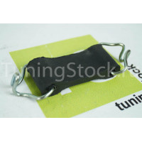 Ремень глушителя для ВАЗ 2101-2107, Лада 4Х4 до 1994 года Ремень глушителя для ВАЗ 2101-2107, Лада 4Х4 до 1994 года