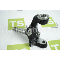 Кулак поворотный левый ВолгаАвтоПром для ВАЗ 2101-2107 Кулак поворотный левый ВолгаАвтоПром для ВАЗ 2101-2107