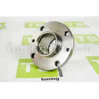 Ступица заднего колеса ВолгаАвтоПром для ВАЗ 2113-2115, 2108-21099