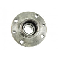 Ступица заднего колеса в сборе с подшипником для ВАЗ 2113-2115, 2108-21099 Ступица заднего колеса в сборе с подшипником для ВАЗ 2113-2115, 2108-21099