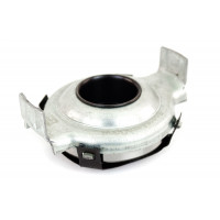 Выжимной подшипник в сборе ВолгаАвтоПром для ВАЗ 2108-21099, 2113-2115