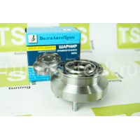 Шарнир промежуточного вала ВолгаАвтоПром для Лада 4х4, Шевроле Нива Шарнир промежуточного вала ВолгаАвтоПром для Лада 4х4, Шевроле Нива