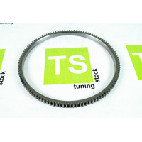 Венец маховика ВолгаАвтоПром для Ока