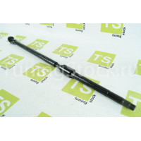 Вал рулевого управления ВолгаАвтоПром (накатанный шлиц) для ВАЗ 2101, 2102, 2103, 2106 Вал рулевого управления ВолгаАвтоПром (накатанный шлиц) для ВАЗ 2101, 2102, 2103, 2106