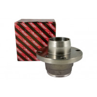 Ступица переднего колеса Лидерком для ВАЗ 2101-2107