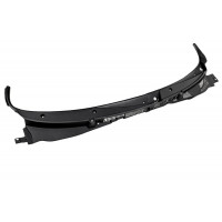 Жабо (накладка рамы) ветрового окна для Гранта FL Жабо (накладка рамы) ветрового окна для Гранта FL