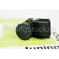 Датчик парктроника нового образца Cobra SW 0408 на Приора, Калина 2, Гранта