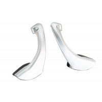 Внутренние дополнительные ручки задних дверей Тюн-Авто для Ларгус, Ларгус FL Внутренние дополнительные ручки задних дверей Тюн-Авто для Ларгус, Ларгус FL