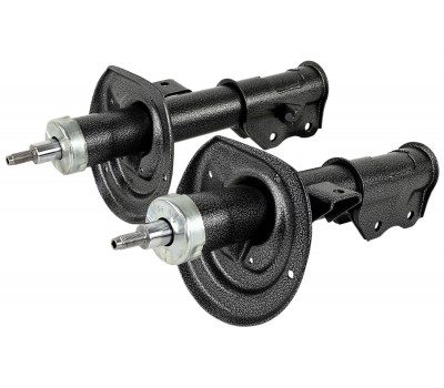 Передние стойки саморегулирующиеся Технологии Будущего для Веста, Веста SW